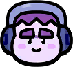 Icon Baby Frank.png
