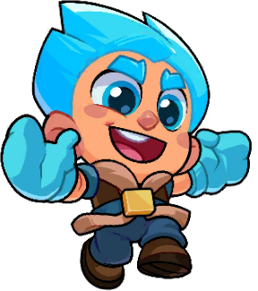Portrait Baby Ice Wizard.png