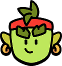 Icon Super Goblin.png