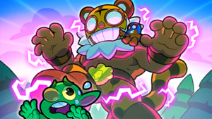 Mod MEGA Start.png