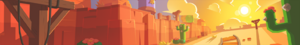 Banner Desert World.png