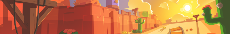 文件:Banner Desert World.png