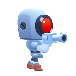 Portrait Sniper Robot.png