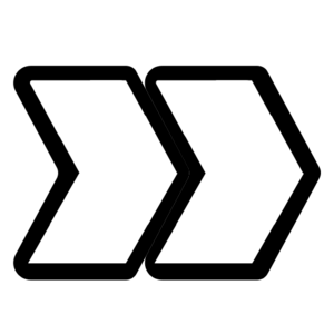 Icon Right Arrow White.png
