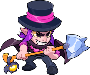 Portrait Classic Mortis.png