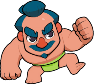 Portrait Sumo Trader.png