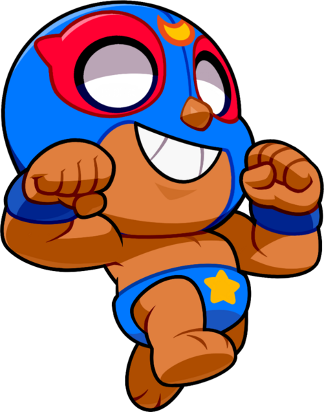 文件:Portrait Baby El Primo.png