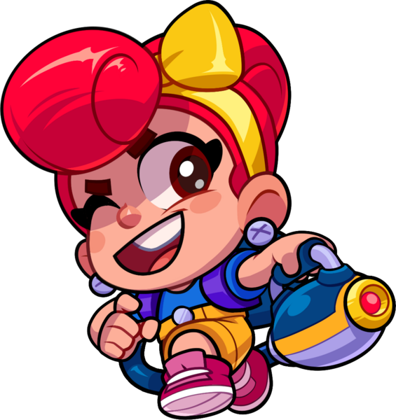 文件:Portrait Baby Pam.png