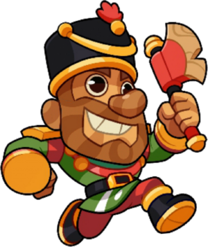 Portrait Nutcracker Greg.png