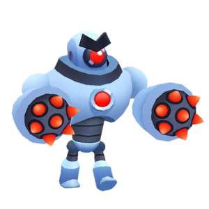 Portrait Boss Robot.png