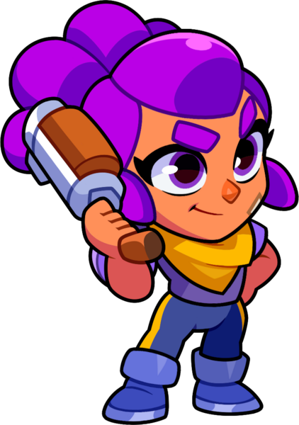 文件:Portrait Classic Shelly.png