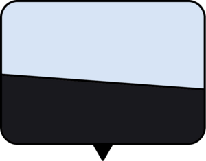 Pass BgPic Up.png