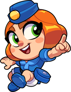 Portrait Baby Tank.png