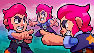 Mod Doppelgangers.png