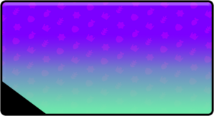 Monster BgPic.png
