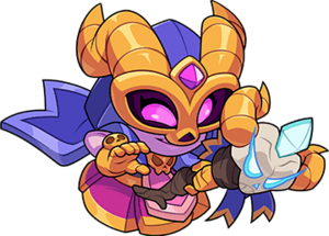 Portrait Ultra Witch.png