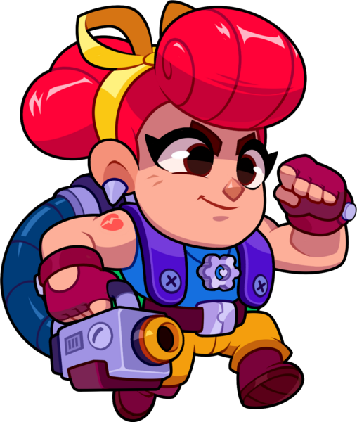 文件:Portrait Classic Pam.png
