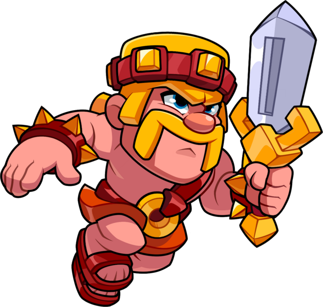 文件:Portrait Super Barbarian.png
