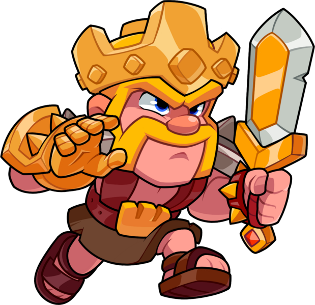 文件:Portrait Super Barbarian King.png