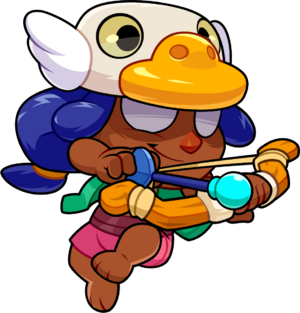 Portrait Baby Bo.png