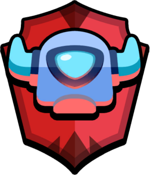 Icon Lava World.png