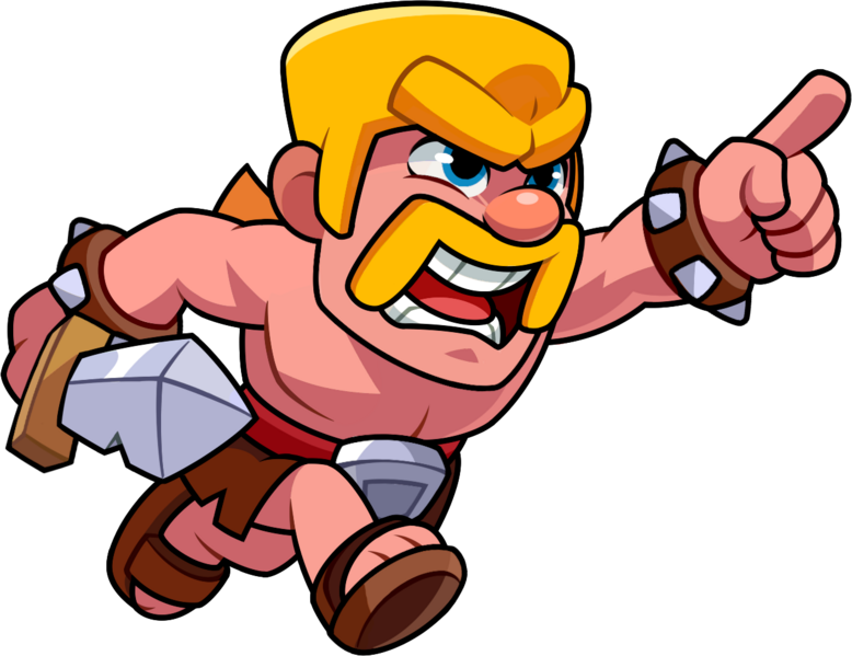 文件:Portrait Classic Barbarian.png