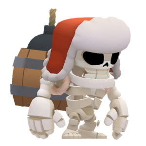 Portrait Giant Skeleton.png