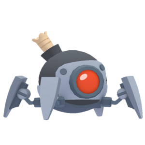 Portrait Bomb Critter.png