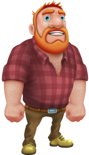 HD Greg.png