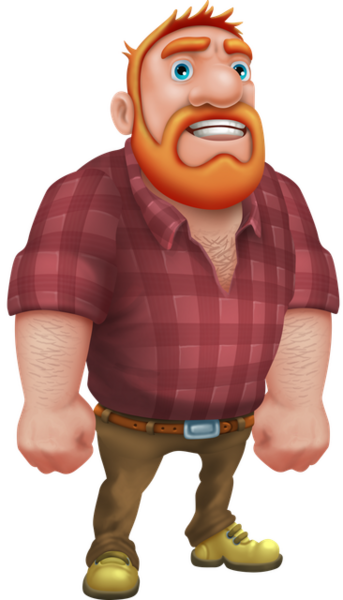 文件:HD Greg.png