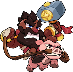 Portrait Super Hog Rider.png