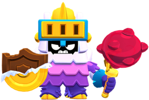 BS PinataAsh.png