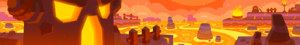 Banner Lava World.png