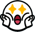 2024年6月8日 (六) 14:38版本的缩略图