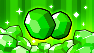 Mod Gem Overload.png