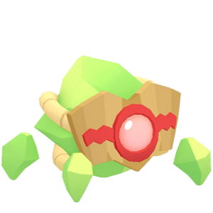 Portrait Crystal Critter.png