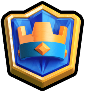 Icon IP CR.png