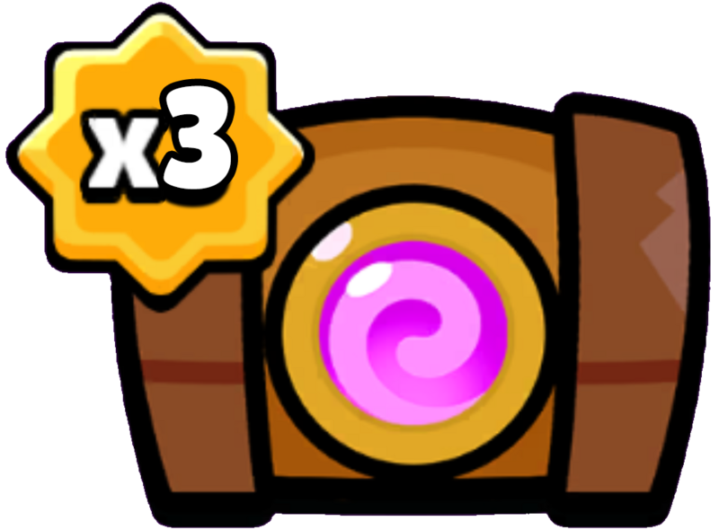 文件:Icon Chest Tripler.png