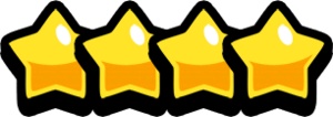 Icon Ultra.png
