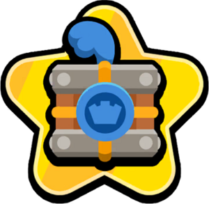 Icon Royal Delivery Spell.png