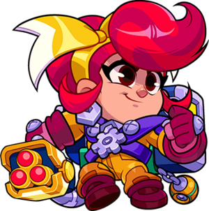 Portrait Ultra Pam.png