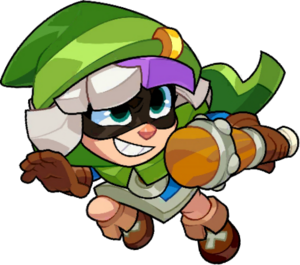 Portrait Super Bandit.png