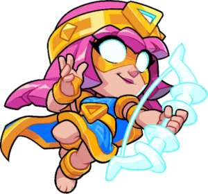 Portrait Ultra Archer.png