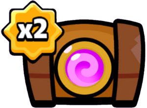 Icon Chest Doubler.png