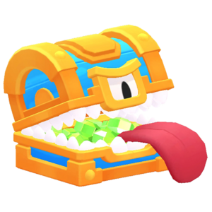 Portrait Chest Menace.png