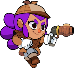 Portrait Detective Shelly.png