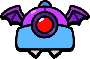 Icon Bat Bot.png