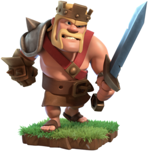 COC BarbarianKing grass.png