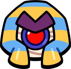 Icon Pharaoh Bot.png