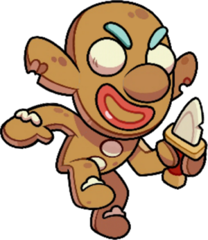 Portrait Cookie Goblin.png